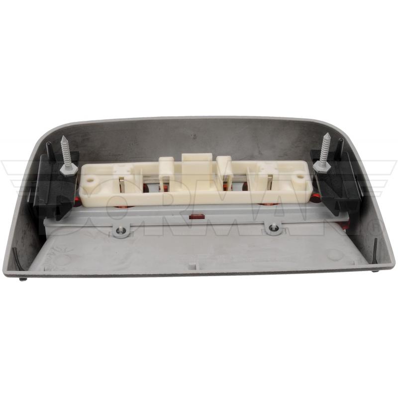 2004 Ford Grand Marquis Center High Mount Stop Light Dorman 923077 image 2 of 4