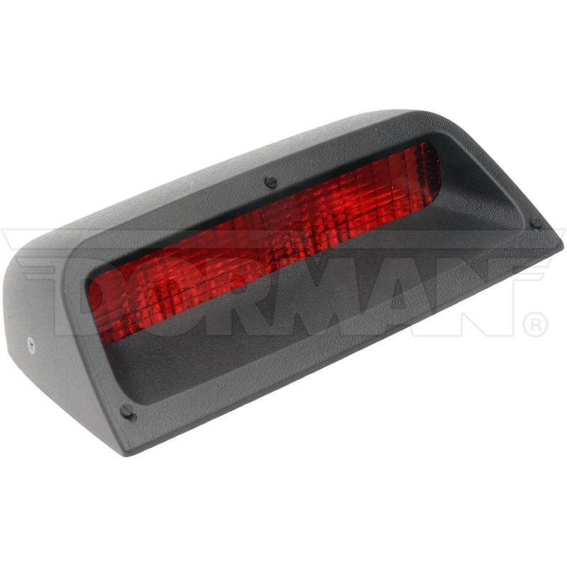 2004 Ford Grand Marquis Center High Mount Stop Light Dorman 923077 image 4 of 4