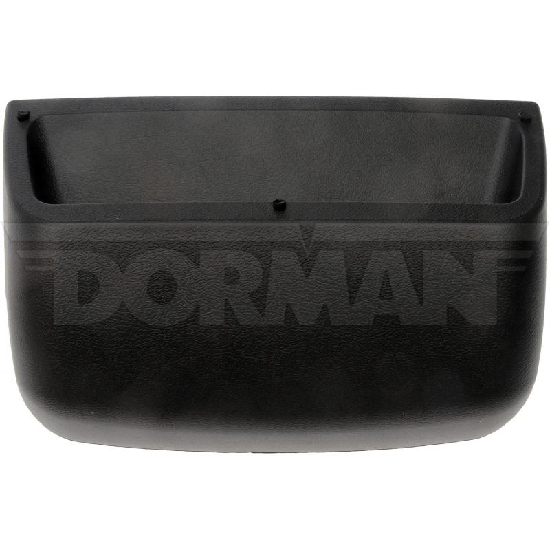 Dorman 923077 - Center High Mount Stop Light Dorman 923077 Center High Mount Stop Light product image 5 of 5