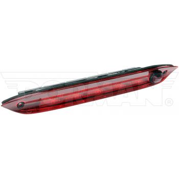 2000 Ford Focus Center High Mount Stop Light Dorman 923078 image 2 of 4