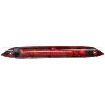 2000 Ford Focus Center High Mount Stop Light Dorman 923078 image 3 of 4