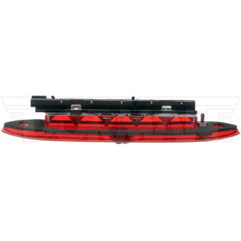 2000 Ford Focus Center High Mount Stop Light Dorman 923078 image 4 of 4