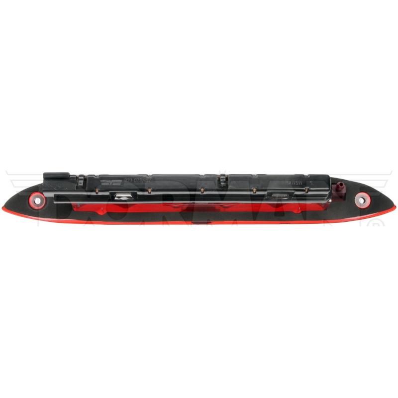 Dorman 923078 Center High Mount Stop Light product image 1 of 4