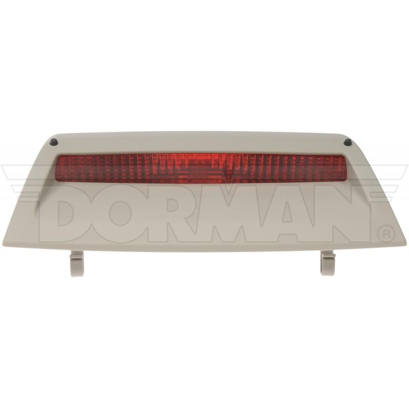 Dorman 923079 - Center High Mount Stop Light Dorman 923079 Center High Mount Stop Light product image 1 of 4