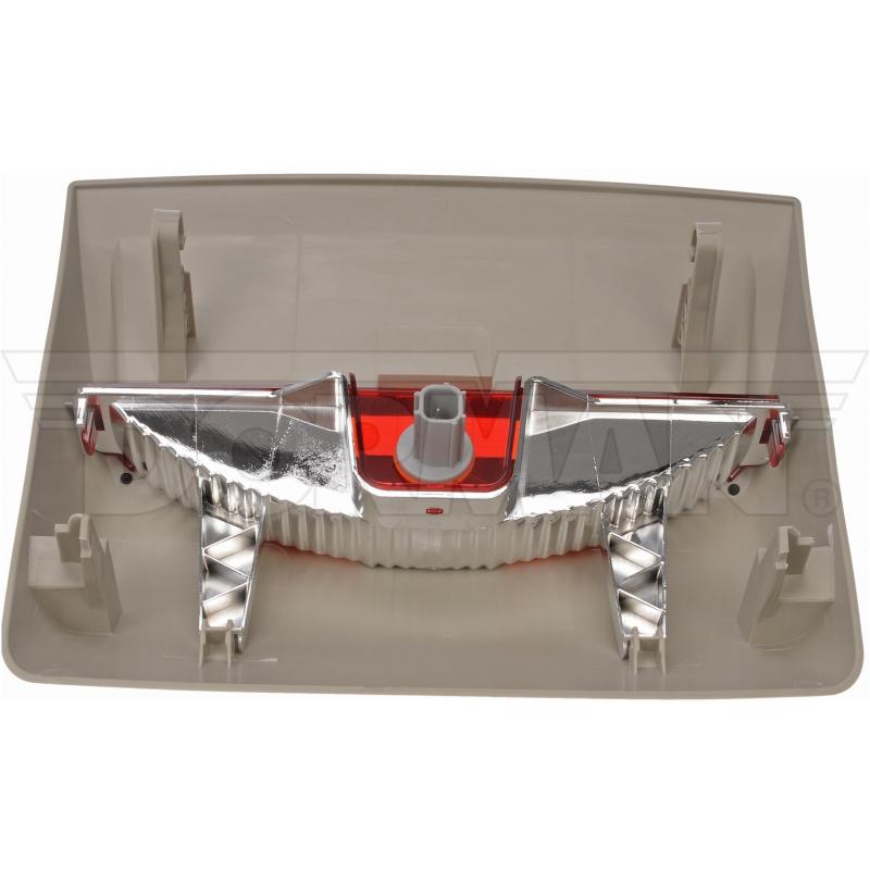 Dorman 923079 - Center High Mount Stop Light Dorman 923079 Center High Mount Stop Light product image 2 of 4