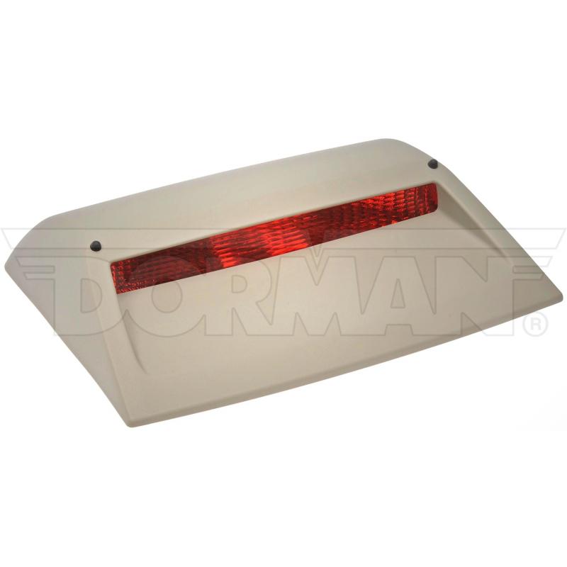 Dorman 923079 - Center High Mount Stop Light Dorman 923079 Center High Mount Stop Light product image 3 of 4