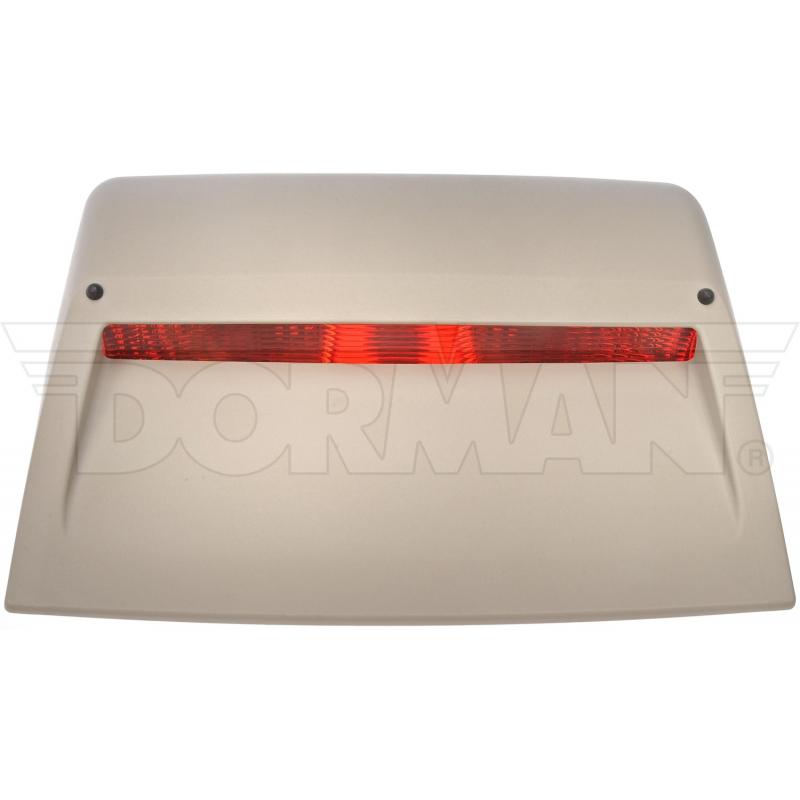 Dorman 923079 - Center High Mount Stop Light Dorman 923079 Center High Mount Stop Light product image 4 of 4