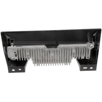 2010 Hummer H3 Center High Mount Stop Light Dorman 923082 image 3 of 4