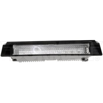 2010 Hummer H3 Center High Mount Stop Light Dorman 923082 image 4 of 4
