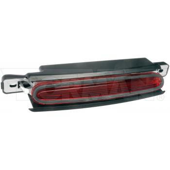 2009 Pontiac G6 Center High Mount Stop Light Dorman 923087 image 2 of 4