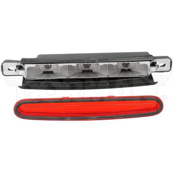 2009 Pontiac G6 Center High Mount Stop Light Dorman 923087 image 3 of 4