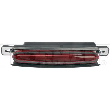 2009 Pontiac G6 Center High Mount Stop Light Dorman 923087 image 4 of 4