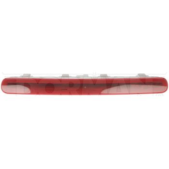 2015 Chevrolet Camaro Center High Mount Stop Light Dorman 923088 image 1 of 4