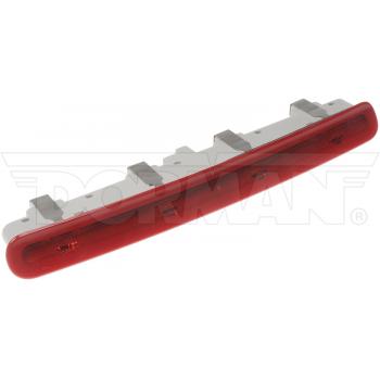 2015 Chevrolet Camaro Center High Mount Stop Light Dorman 923088 image 2 of 4