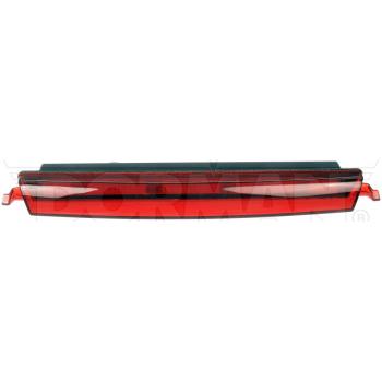 2007 Saturn Outlook Center High Mount Stop Light Dorman 923091 image 4 of 4