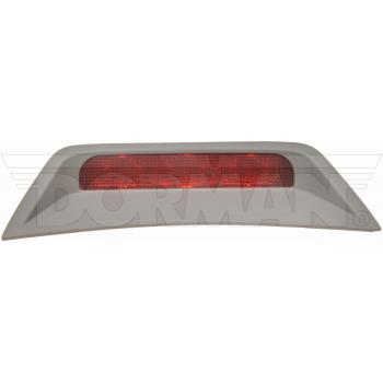 2007 Saturn Aura Center High Mount Stop Light Dorman 923092 image 2 of 4