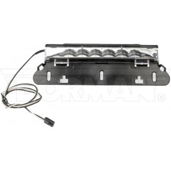 2009 Pontiac G6 Center High Mount Stop Light Dorman 923095 image 2 of 4