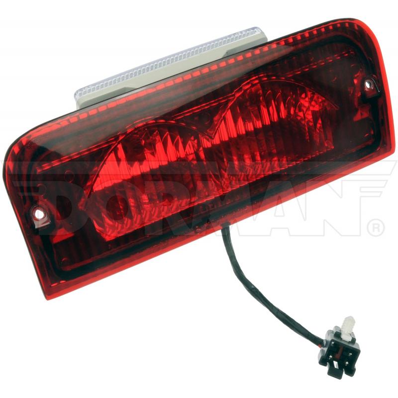 Dorman 923290 Center High Mount Stop Light product image 5 of 5