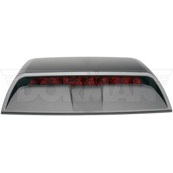 2015 Chevrolet Cruze Center High Mount Stop Light Dorman 923291 image 2 of 2