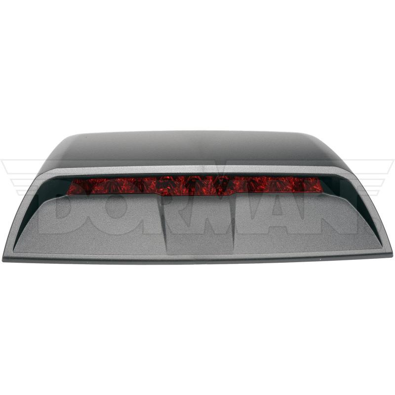 2014 Chevrolet Cruze Center High Mount Stop Light Dorman 923291 image 2 of 2