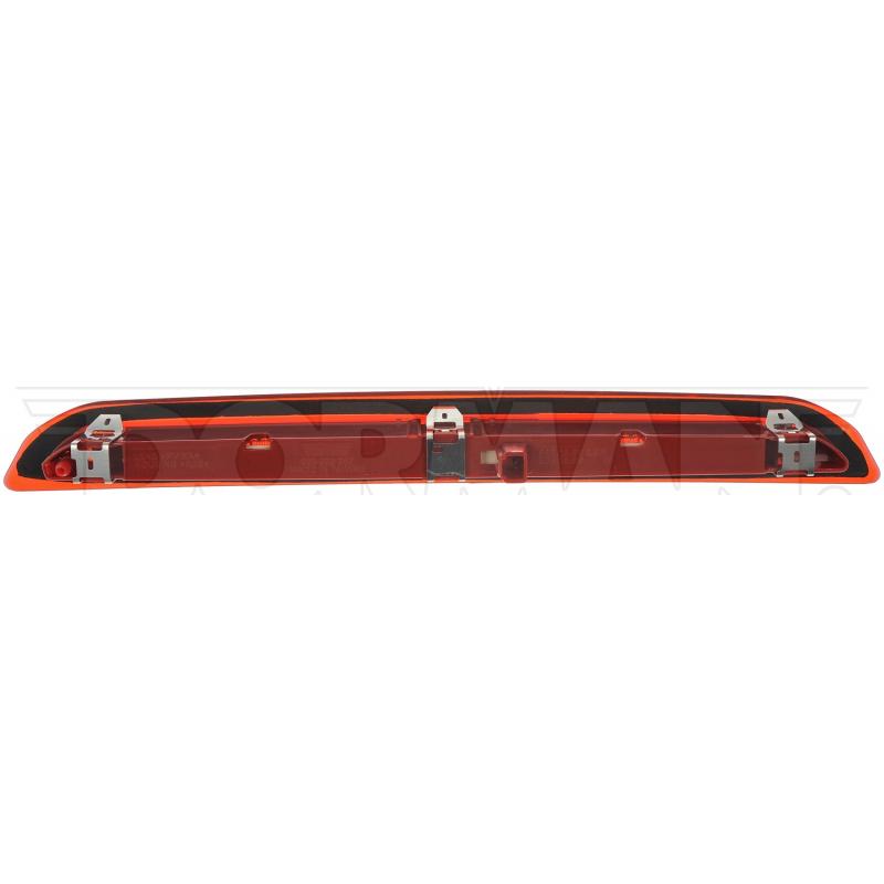 2021 Ford Escape Center High Mount Stop Light Dorman 923292 image 1 of 3