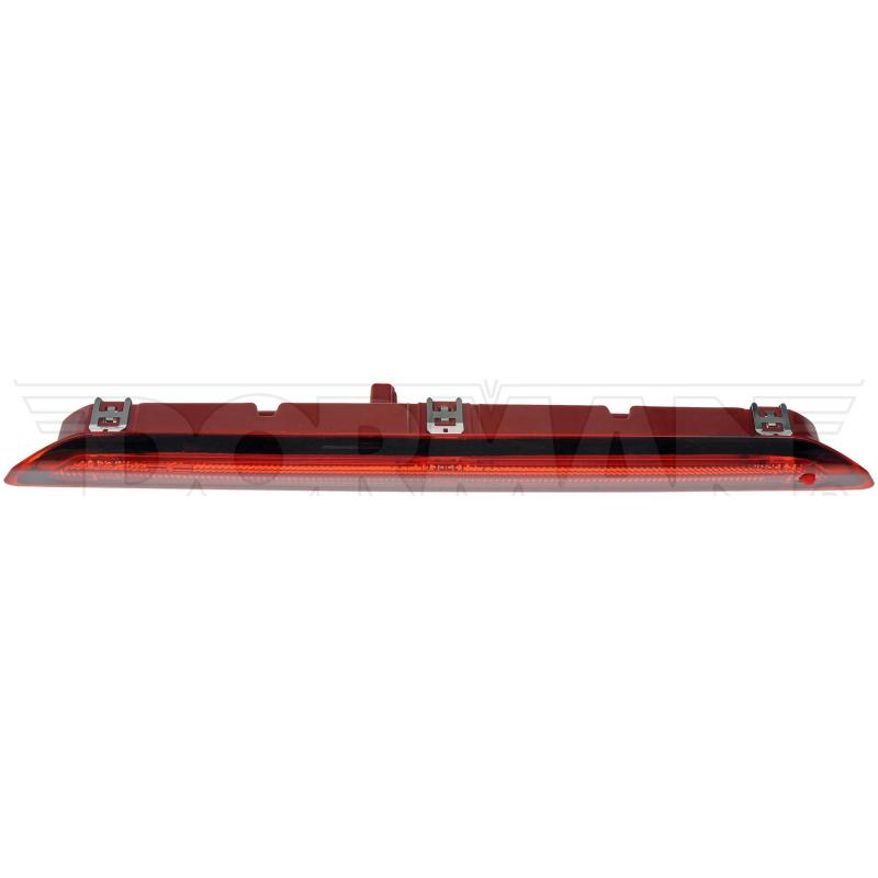 2021 Ford Escape Center High Mount Stop Light Dorman 923292 image 2 of 3