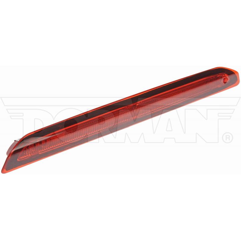 2021 Ford Escape Center High Mount Stop Light Dorman 923292 image 3 of 3
