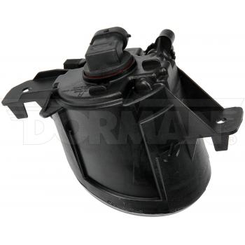 2013 Nissan Maxima Fog Light Assembly Right Dorman 923834 image 3 of 4