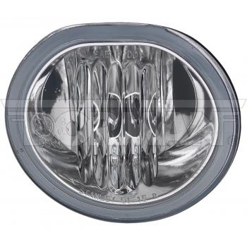 2008 Toyota Matrix Fog Light Assembly Right Dorman 923852 image 1 of 1