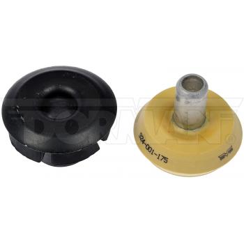 1997 Chrysler LHS Suspension Subframe Bushing Kit