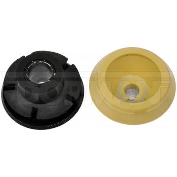 1997 Chrysler LHS Suspension Subframe Bushing Kit Dorman 924001 image 3 of 4