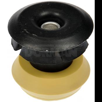 1997 Chrysler LHS Suspension Subframe Bushing Kit Dorman 924001 image 4 of 4