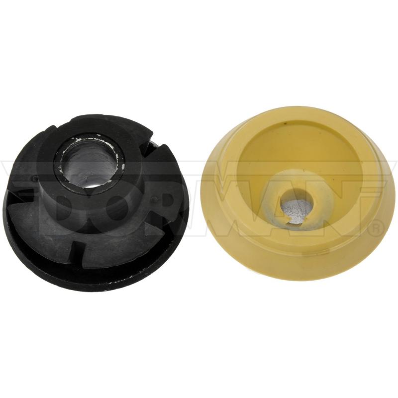 1995 Chrysler Concorde Suspension Subframe Bushing Kit Dorman 924001 image 3 of 4