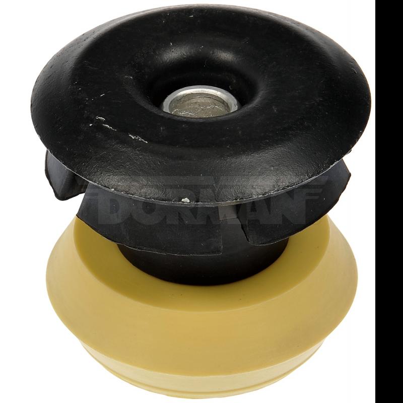 1995 Chrysler Concorde Suspension Subframe Bushing Kit Dorman 924001 image 4 of 4