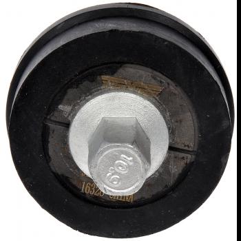 2003 Mercury Marauder Body Mount Lower Dorman 924014 image 3 of 3