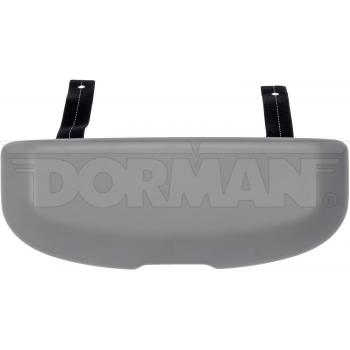 2014 BMW X1 Sunglass Holder Dorman 924071 image 1 of 4