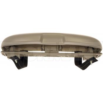 2014 BMW X1 Sunglass Holder Dorman 924071 image 3 of 4