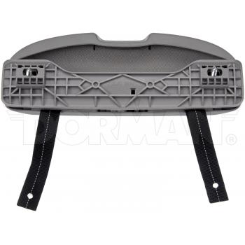2014 BMW X1 Sunglass Holder Dorman 924071 image 4 of 4