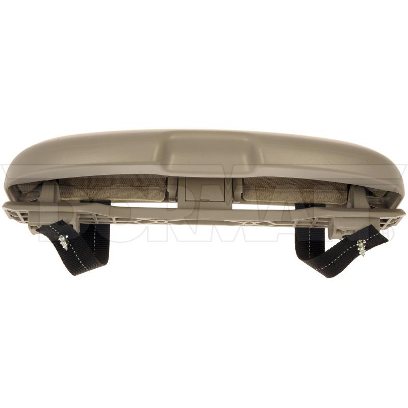 2009 BMW 328i xDrive Sunglass Holder Dorman 924071 image 3 of 4