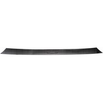 2004 Ford Explorer Rear Panel Applique Dorman 924091 image 2 of 4