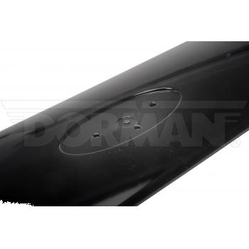 2004 Ford Explorer Rear Panel Applique Dorman 924091 image 3 of 4