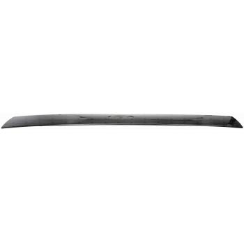2004 Ford Explorer Rear Panel Applique Dorman 924091 image 4 of 4