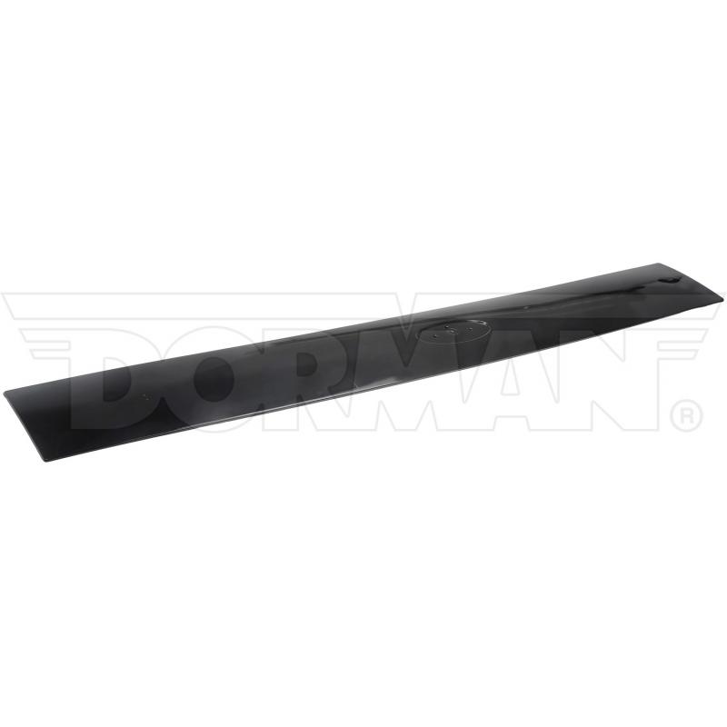 2003 Ford Explorer Rear Panel Applique Dorman 924091 image 1 of 4
