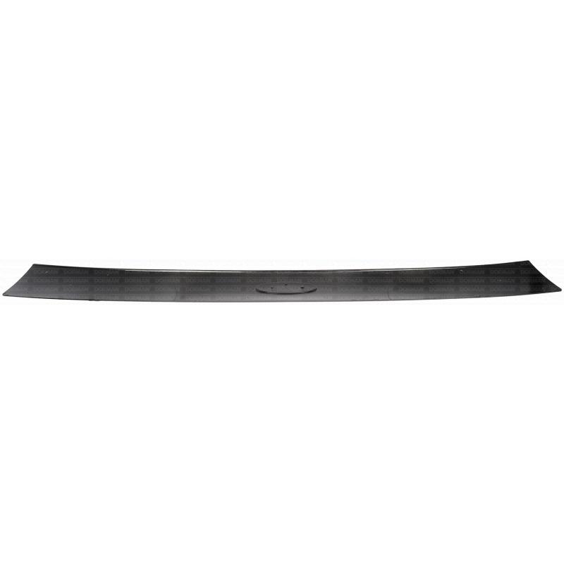 2003 Ford Explorer Rear Panel Applique Dorman 924091 image 2 of 4