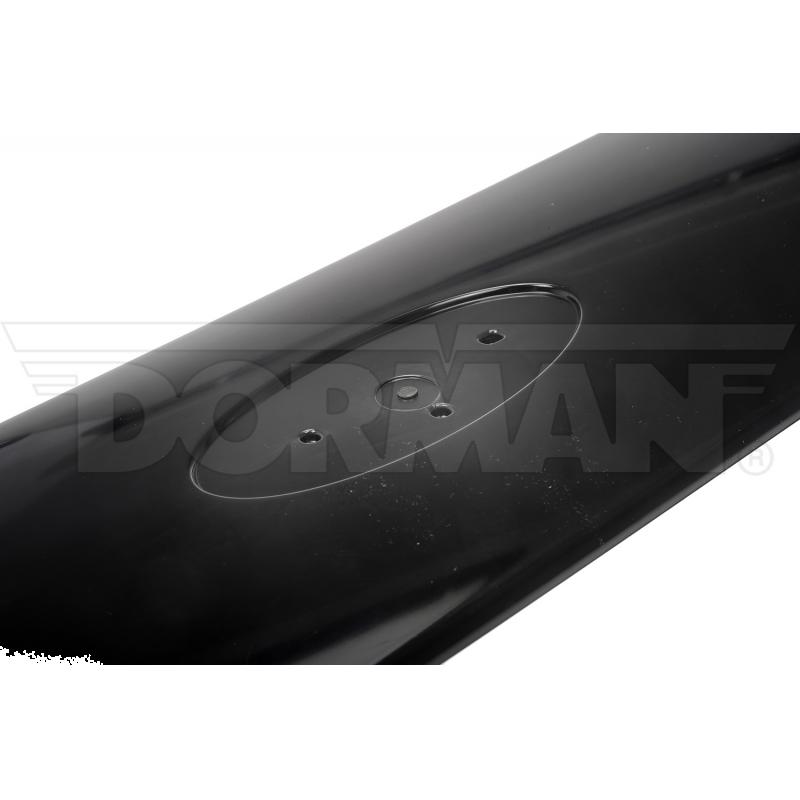 2003 Ford Explorer Rear Panel Applique Dorman 924091 image 3 of 4