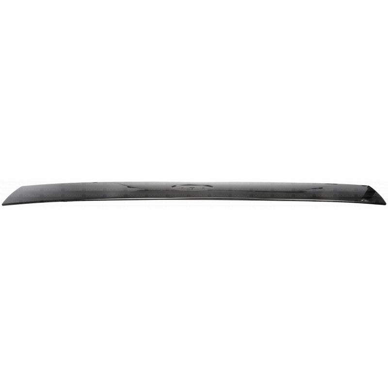 2003 Ford Explorer Rear Panel Applique Dorman 924091 image 4 of 4