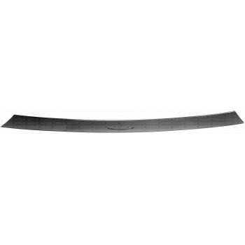 2004 Ford Explorer Rear Panel Applique Dorman 924092 image 1 of 4