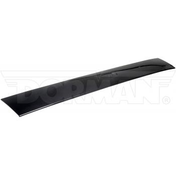 2004 Ford Explorer Rear Panel Applique Dorman 924092 image 2 of 4