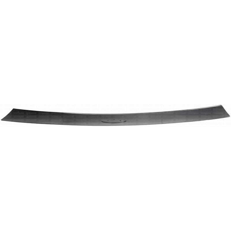 2003 Ford Explorer Rear Panel Applique Dorman 924092 image 1 of 4
