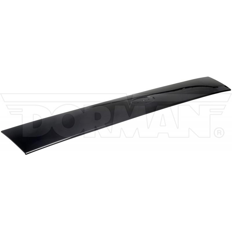2003 Ford Explorer Rear Panel Applique Dorman 924092 image 2 of 4